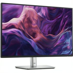 Dell 24 Inch IPS LED Monitor 100Hz VESA Mountable-0