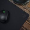 razer blade
