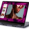 Dell Inspiron 14 2 in 1 Laptop Ryzen 5 32GB RAM 1TB SSD-6