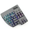 razer viper v3 pro