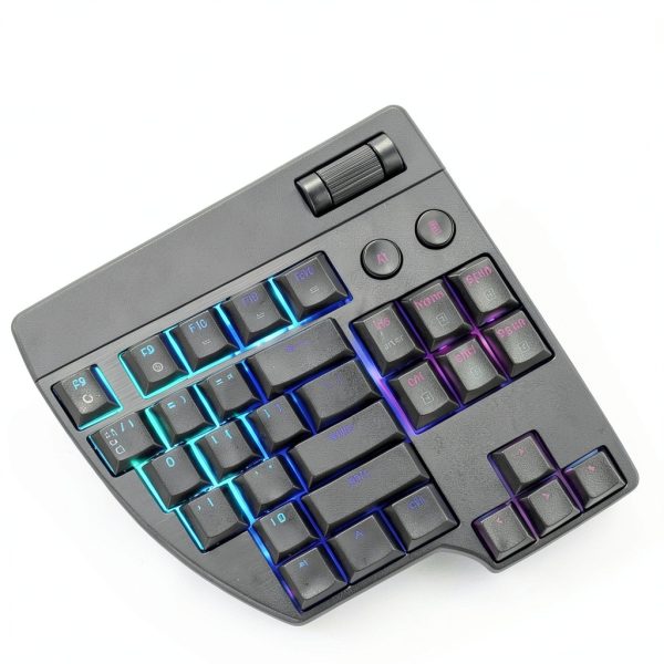 razer viper v3 pro