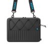 ASUS ProArt GoPro Edition Laptop AMD Ryzen AI OLED Touch-22