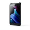Samsung Galaxy Tab Active3 8 Inch 64GB Android 11 Tablet-2