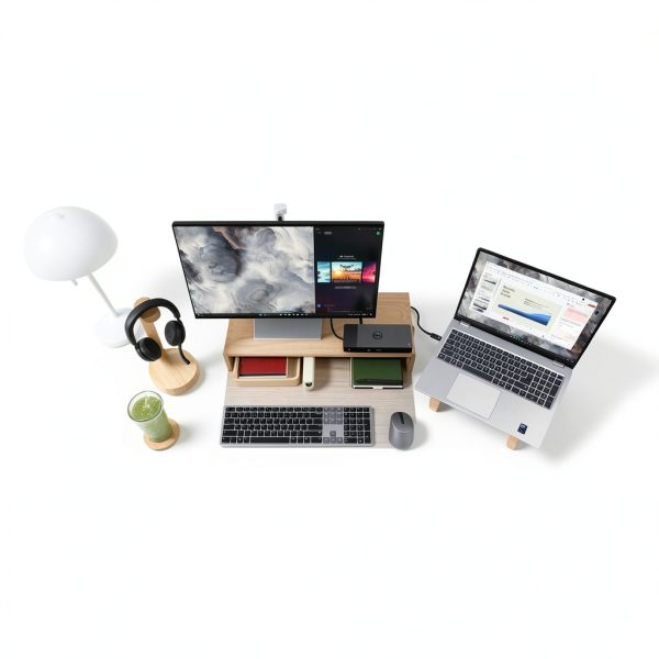 Dell Pro 13 Plus Laptop Intel Core Ultra 7 16GB RAM 2-in-1-20