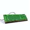 razer mini se