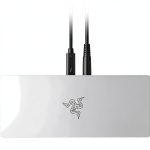 razer blade
