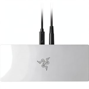 razer blade