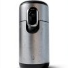 FINEAK 2K Pan Tilt Security Camera WiFi Indoor Pet Baby-3