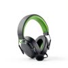 razer synapse