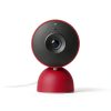 Google Nest Cam Indoor Wired 3rd Gen 2K Video Security-0