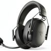 razer gold