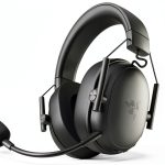 razer gold