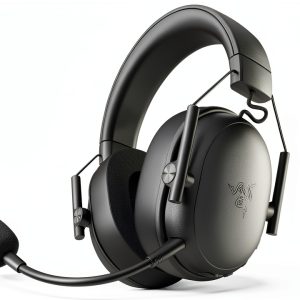 razer gold
