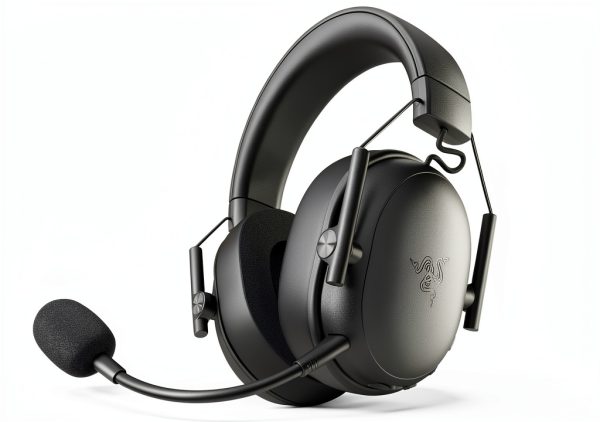 razer gold