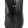 razer gold