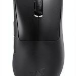 razer gold