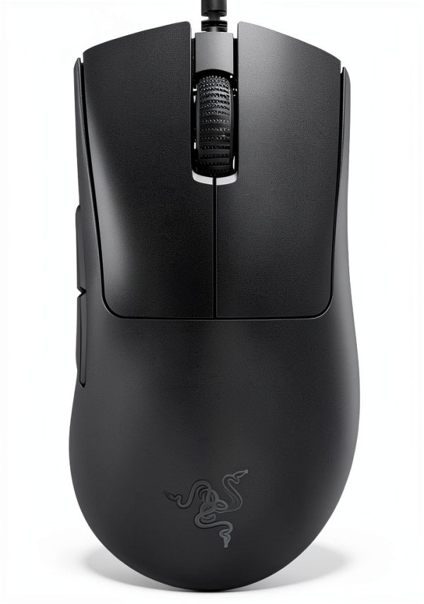 razer gold