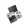 LG gram Pro 2-in-1 Laptop Ultra Light AI Performance-5