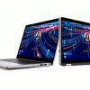 Dell Latitude 5320 2in1 Laptop i7 32GB Touchscreen Business-6