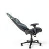 razer viper v3 pro