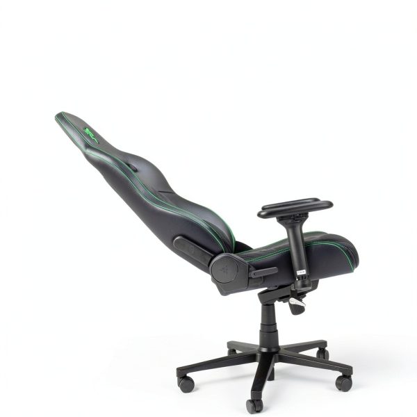razer viper v3 pro