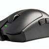 razer viper v3 pro