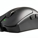 razer viper v3 pro