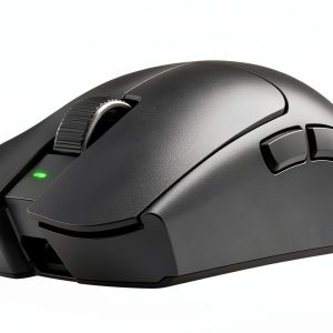 razer viper v3 pro