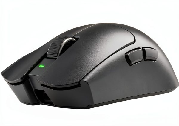 razer viper v3 pro
