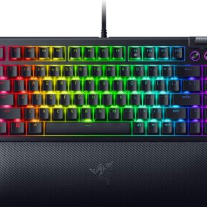 razer mouse
