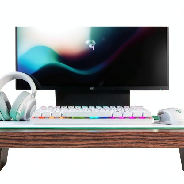 razer