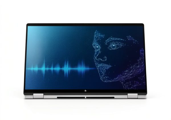 HP OmniBook 7 Flip 2-in-1 Laptop AI PC for Professionals-7