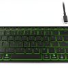 razer viper v3 pro