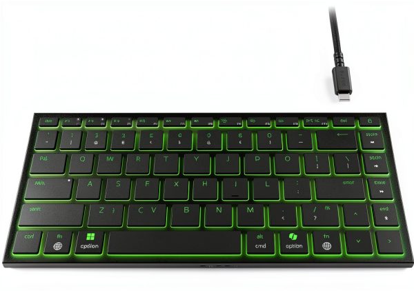 razer viper v3 pro