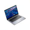 Dell Latitude 5320 2in1 Laptop i7 32GB Touchscreen Business-1