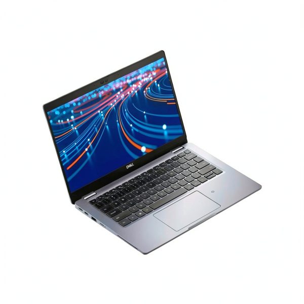 Dell Latitude 5320 2in1 Laptop i7 32GB Touchscreen Business-1