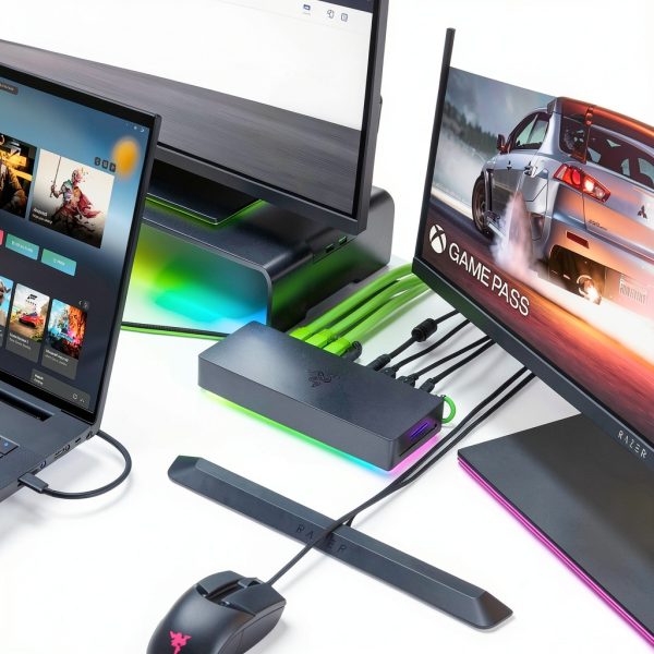 razer keyboard