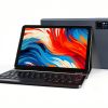 Kimlok Android 14 Tablet 10 Inch 14GB RAM 128GB Storage-7
