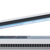 Microsoft Surface Laptop Studio 14.4 TouchScreen Intel Core-2