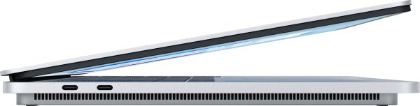 Microsoft Surface Laptop Studio 14.4 TouchScreen Intel Core-2