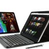 ANTEMPER Android Tablet 10 Inch 128GB 16GB RAM 2 in 1 Black-2