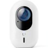 Ubiquiti G4 Instant Security Camera IR Night Vision Home-1