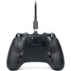 razer