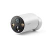 TP-Link Tapo Wire-Free Security Camera 2K AI Detection-2