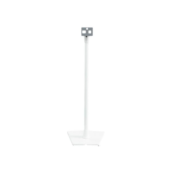 SANUS Speaker Stands Aluminum Design Cable Management-1