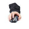 razer deathadder v4 pro