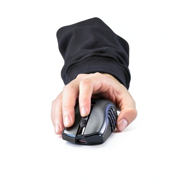 razer deathadder v4 pro