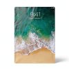 Apple iPad 5th Generation 2017 Wi Fi 32GB Gray-3