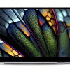 Samsung Galaxy Book4 Pro 360 16 Inch Laptop Intel Core Ultra-4