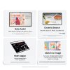 Samsung Galaxy Tab S10 Ultra 14.6 Inch 1TB Wi Fi S Pen-1